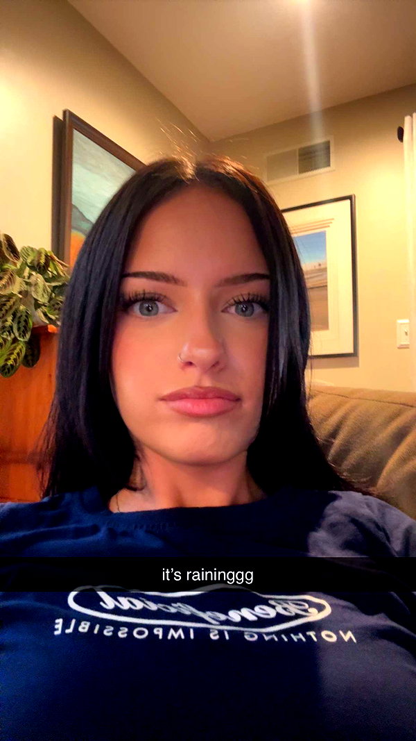 lew12001 snapchat image archive image