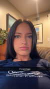 lew12001 Altpins Profile Picture