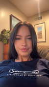 lew12001 Altpins Profile Picture