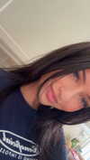 lew12001 Altpins Profile Picture