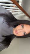 lew12001 Altpins Profile Picture