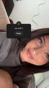 lew12001 Altpins Profile Picture