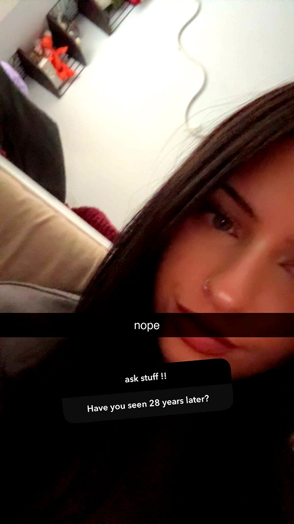 lew12001 snapchat image archive image