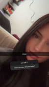 lew12001 Altpins Profile Picture