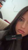 lew12001 Altpins Profile Picture