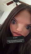 lew12001 Altpins Profile Picture
