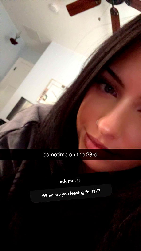 lew12001 snapchat image archive image