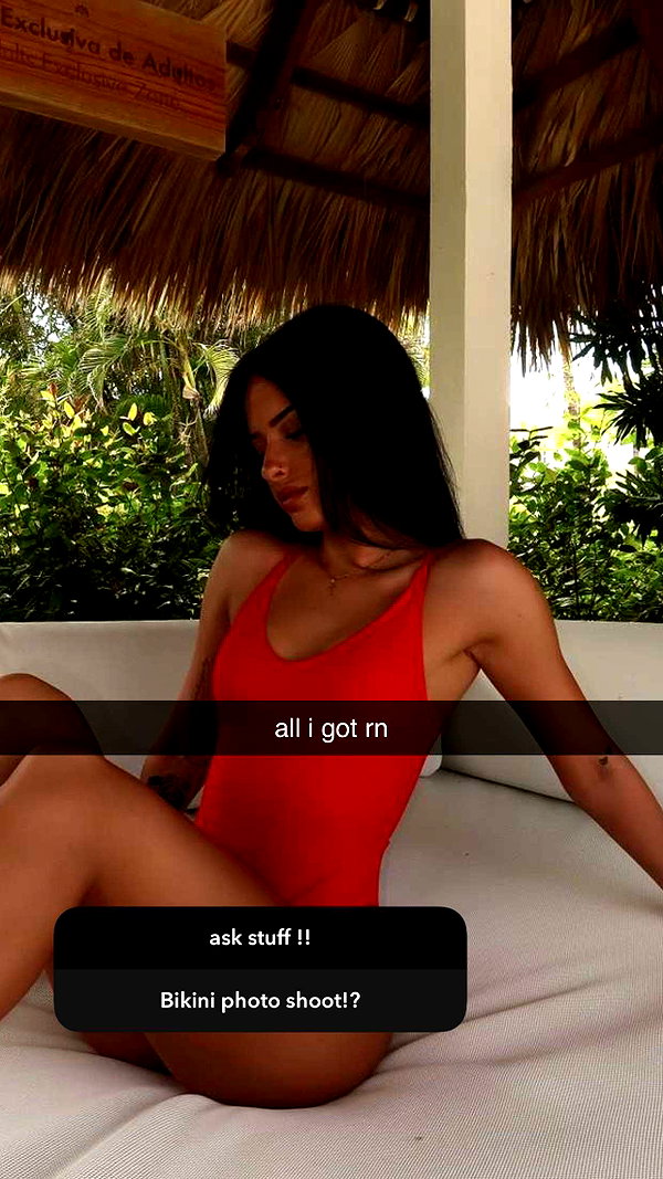 lew12001 snapchat image archive image