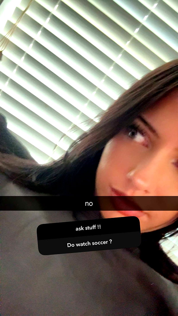 lew12001 snapchat image archive image