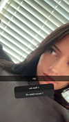 lew12001 Altpins Profile Picture