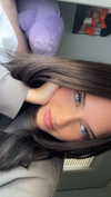 lew12001 Altpins Profile Picture