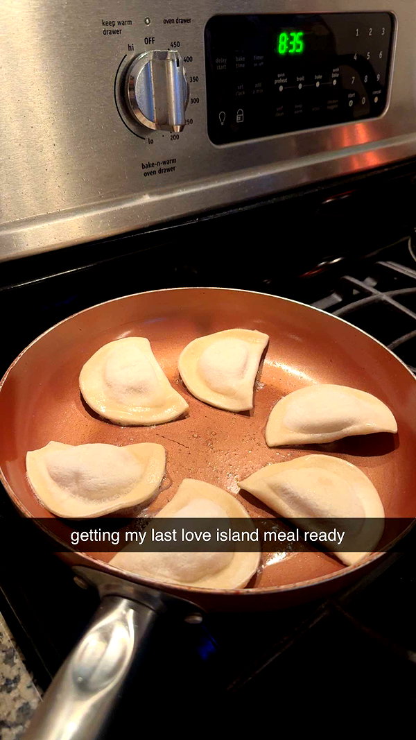 lew12001 snapchat image archive image