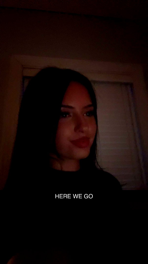 lew12001 snapchat image archive image