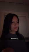 lew12001 Altpins Profile Picture