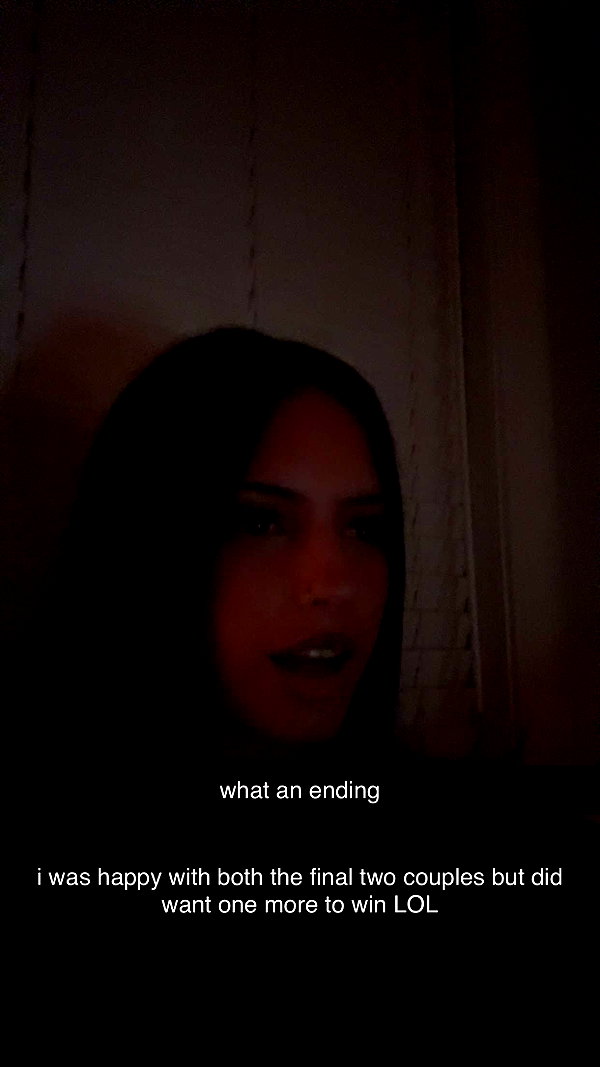 lew12001 snapchat image archive image