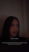 lew12001 Altpins Profile Picture