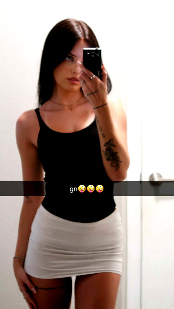 lew12001 snapchat image archive image