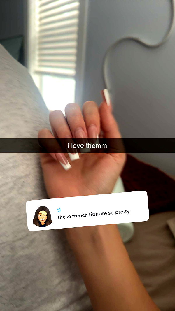 lew12001 snapchat image archive image