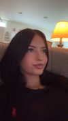lew12001 Altpins Profile Picture