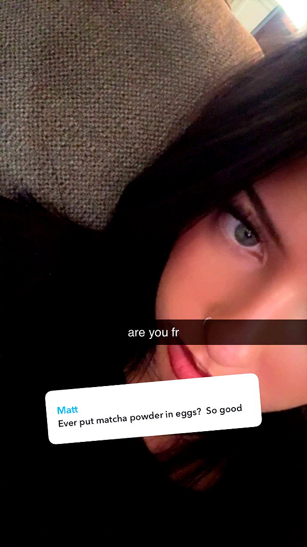 lew12001 snapchat image archive image