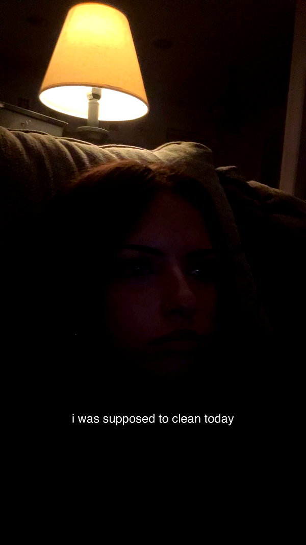 lew12001 snapchat image archive image