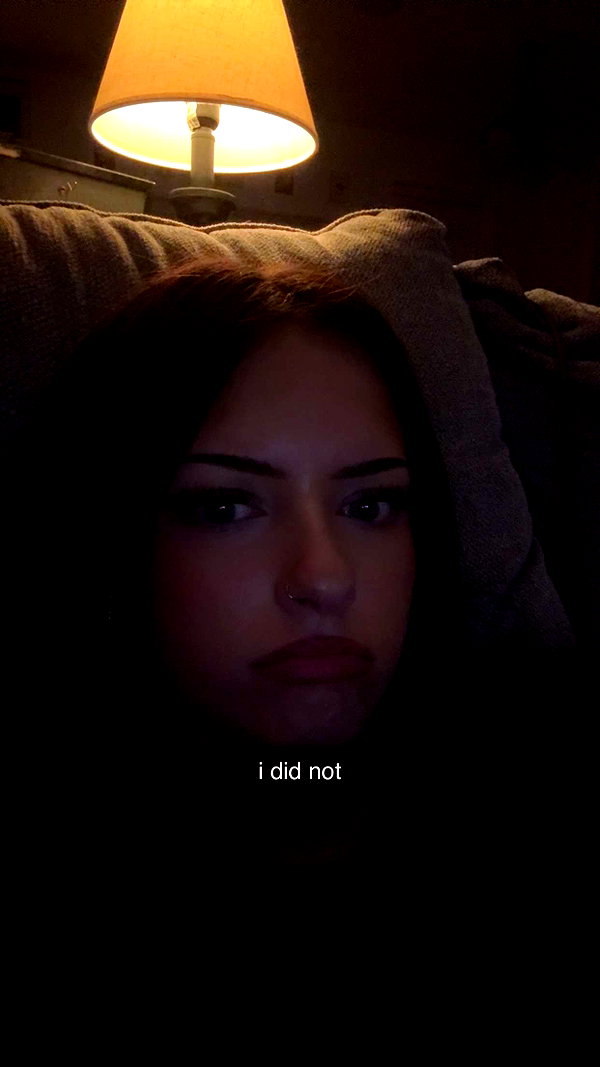 lew12001 snapchat image archive image