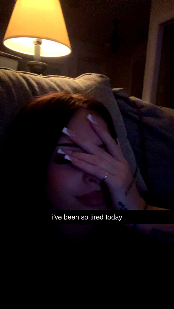 lew12001 snapchat image archive image