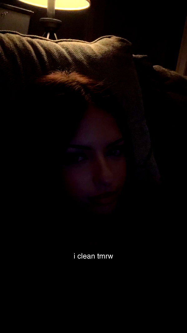 lew12001 snapchat image archive image