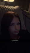 lew12001 Altpins Profile Picture