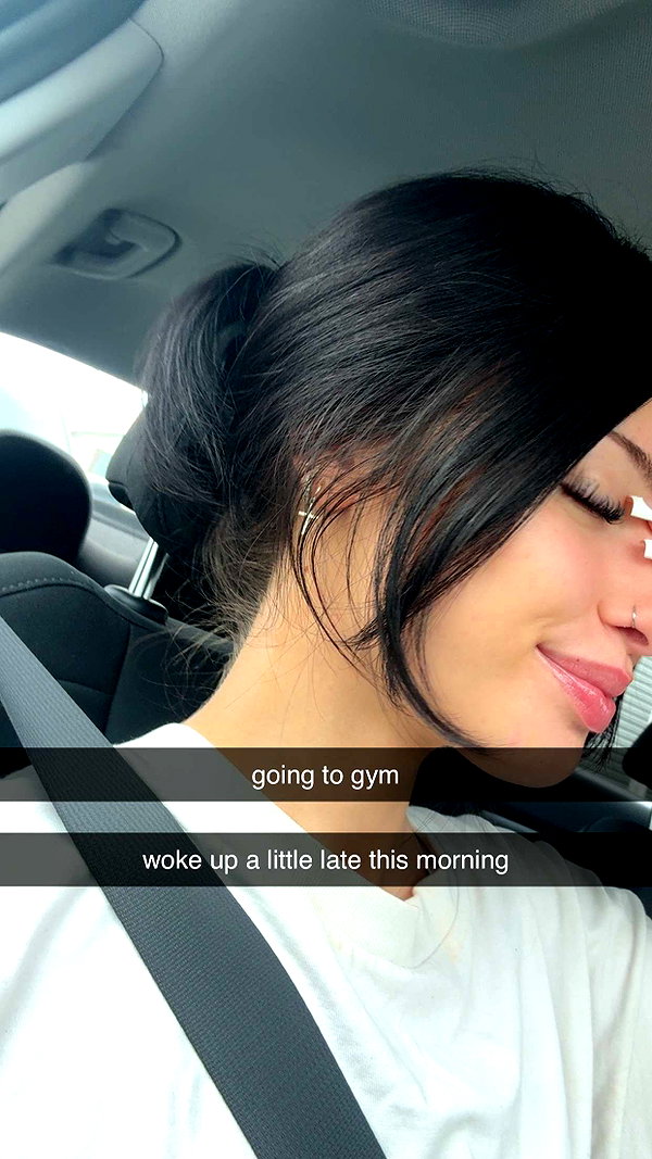 lew12001 snapchat image archive image
