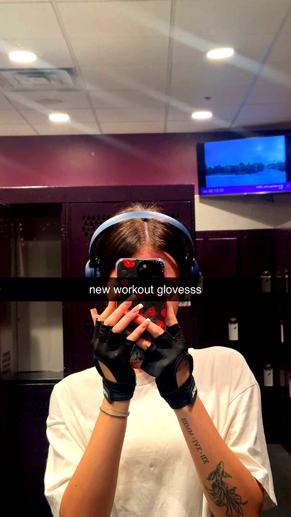 lew12001 snapchat image archive image