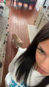 lew12001 Altpins Profile Picture