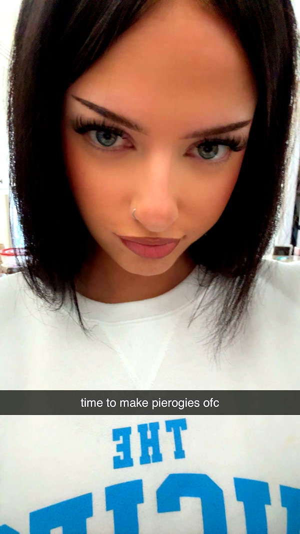 lew12001 snapchat image archive image