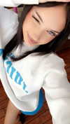 lew12001 Altpins Profile Picture