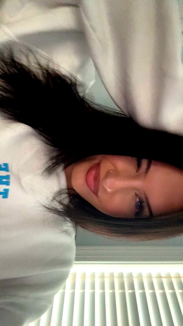 lew12001 snapchat image archive image
