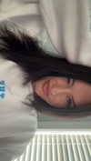 lew12001 Altpins Profile Picture