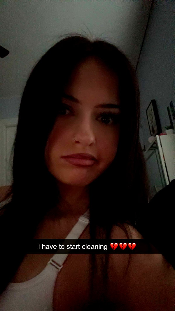 lew12001 snapchat image archive image