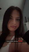lew12001 Altpins Profile Picture