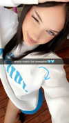 lew12001 Altpins Profile Picture