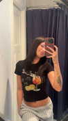 lew12001 Altpins Profile Picture