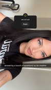 lew12001 Altpins Profile Picture