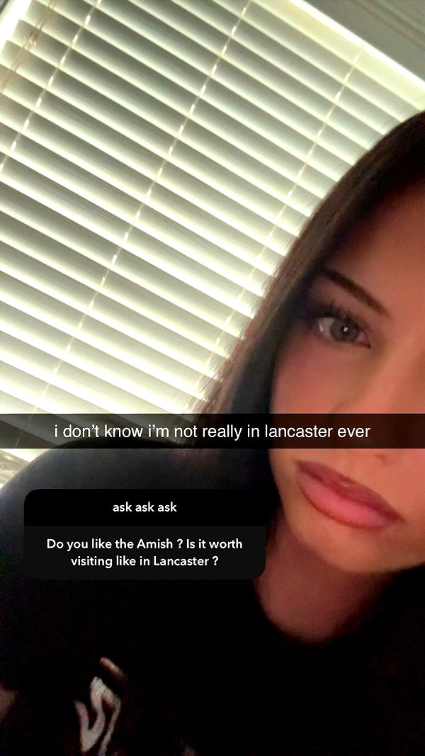 lew12001 snapchat image archive image