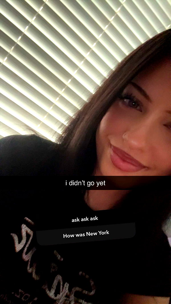 lew12001 snapchat image archive image