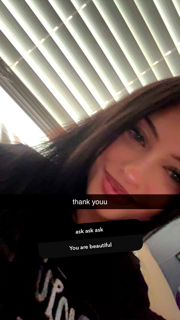 lew12001 snapchat image archive image