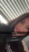 lew12001 Altpins Profile Picture
