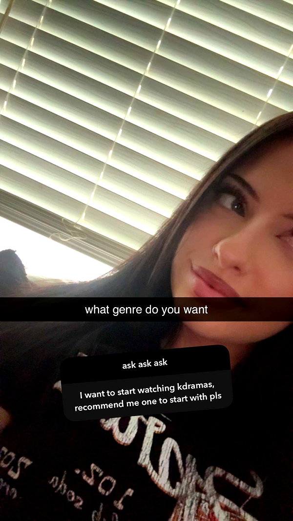 lew12001 snapchat image archive image