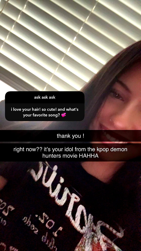 lew12001 snapchat image archive image
