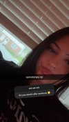 lew12001 Altpins Profile Picture