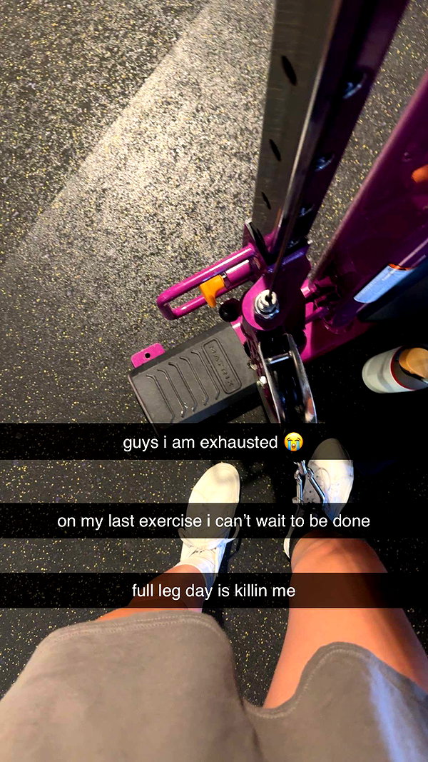 lew12001 snapchat image archive image