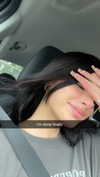 lew12001 Altpins Profile Picture